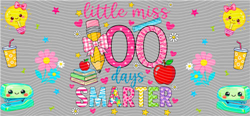 16oz Latest Bestseller-C 7690